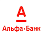 АльфаБанк АльфаБанк
